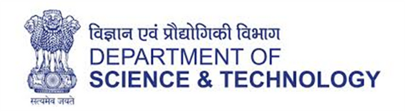 Department of Science & Tech
