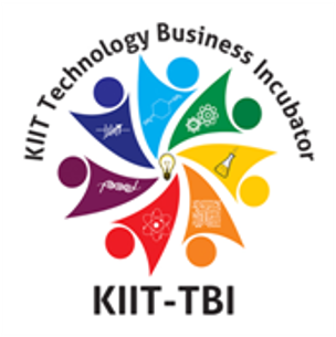 KIIT Tech