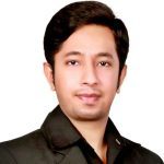 Pawan-kataria-q3alf2vco6ctfvi1we30d65s1ojwhia9gd0gwuixcs (1)