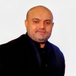 WhatsApp Image 2025-09-19 at 22.09.20